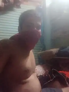 Snapshot of goluaryan chatting on November 2025 09:18:02 AM goluaryan online show from November 2025 09:18:02 AM