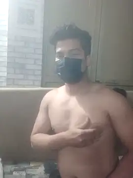 goluaryan online show from February 2026 08:59:01 PM