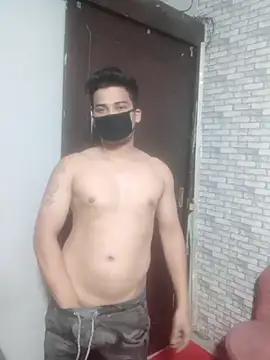 goluaryan online show from February 2026 09:53:01 AM