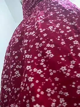 antonella774 online show from March 2026 04:45:02 PM