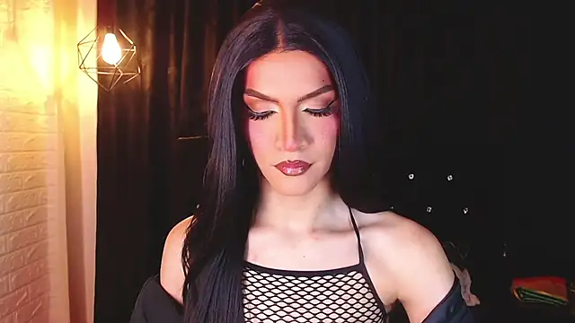 agatha rodriguez online show from June 2026 12:31:02 PM