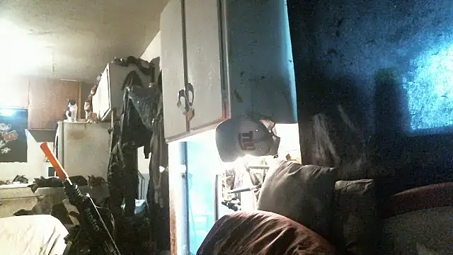 hahard1onestill online show from September 2025 01:05:01 AM