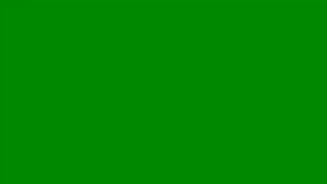 hahard1onestill online show from March 2026 10:27:02 PM