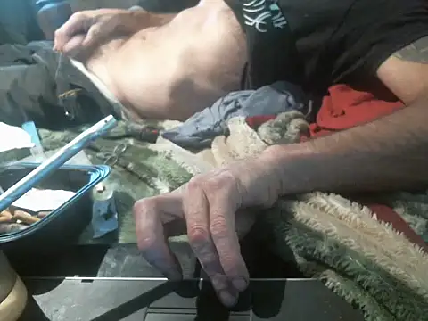 hahard1onestill online show from May 2026 06:57:01 PM