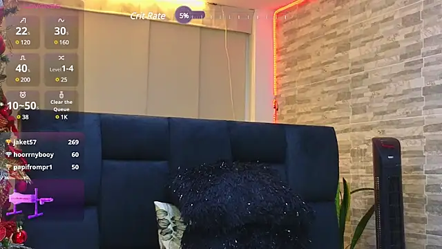 Aris sexx online show from January 2025 02:40:01 AM