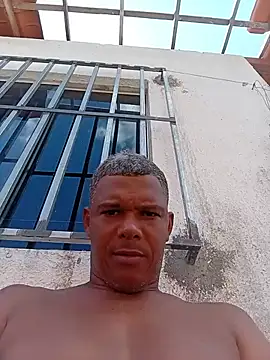 edisantos online show from August 2026 02:41:01 PM