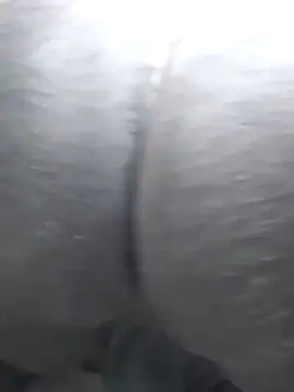 Idontmind367 online show from November 2025 05:06:01 AM