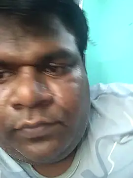 Idontmind367 online show from January 2026 06:32:02 PM