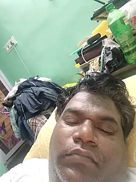 Idontmind367 online show from February 2026 10:47:01 AM