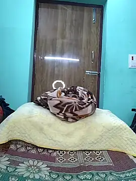 Idontmind367 online show from February 2026 06:33:02 AM