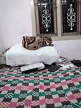 Idontmind367 online show from March 2026 05:10:02 PM