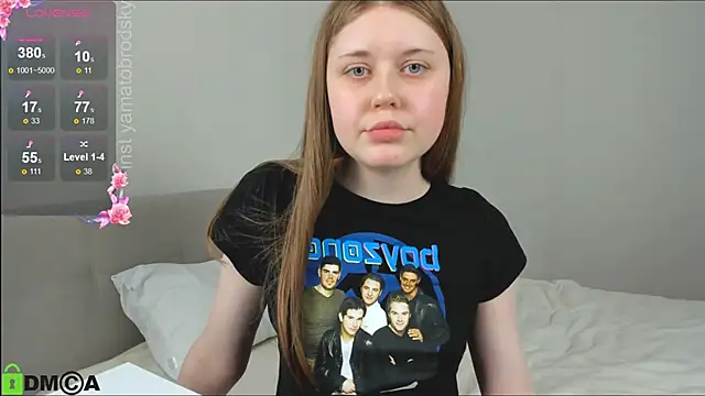 Snapshot of YamatoBrodsky chatting on November 2025 07:01:02 PM YamatoBrodsky online show from November 2025 07:01:02 PM