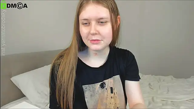 Snapshot of YamatoBrodsky chatting on November 2025 07:12:01 PM YamatoBrodsky online show from November 2025 07:12:01 PM