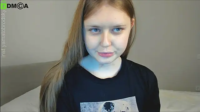 Snapshot of YamatoBrodsky chatting on November 2025 07:32:02 PM YamatoBrodsky online show from November 2025 07:32:02 PM