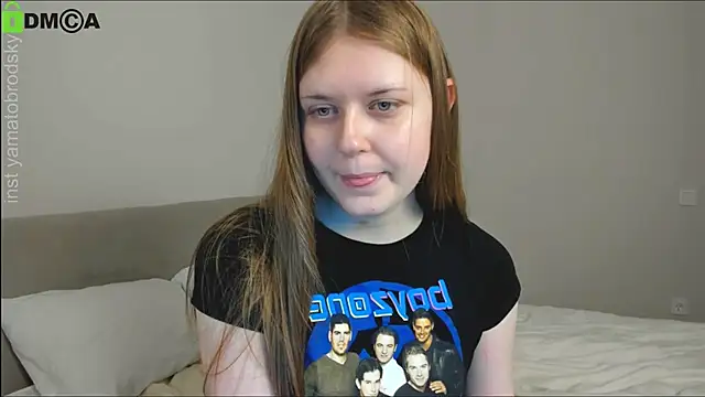 Snapshot of YamatoBrodsky chatting on November 2025 07:08:02 PM YamatoBrodsky online show from November 2025 07:08:02 PM