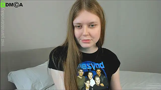 Snapshot of YamatoBrodsky chatting on December 2025 08:40:01 PM YamatoBrodsky online show from December 2025 08:40:01 PM