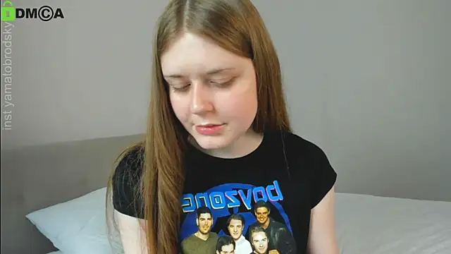 Snapshot of YamatoBrodsky chatting on December 2025 07:55:01 PM YamatoBrodsky online show from December 2025 07:55:01 PM