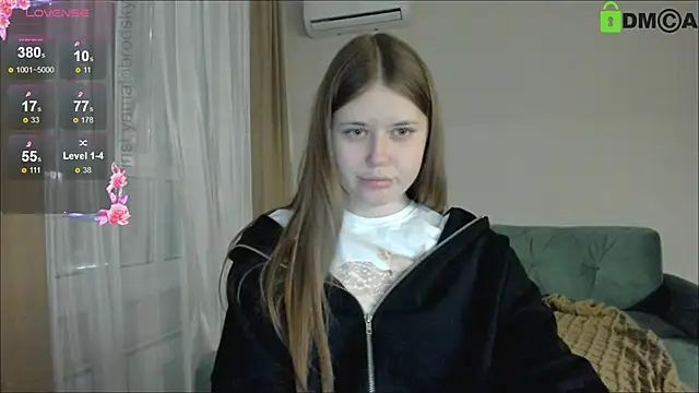 Snapshot of YamatoBrodsky chatting on December 2025 10:58:02 PM YamatoBrodsky online show from December 2025 10:58:02 PM