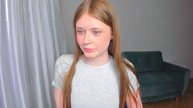 YamatoBrodsky online show from March 2026 05:04:01 PM