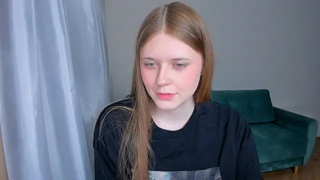 YamatoBrodsky online show from March 2026 08:37:01 PM