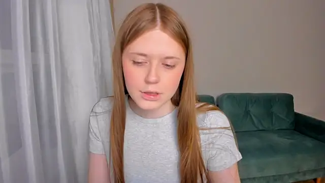 YamatoBrodsky online show from March 2026 05:41:01 PM