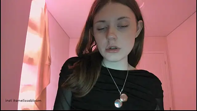 YamatoBrodsky online show from March 2026 12:26:01 AM