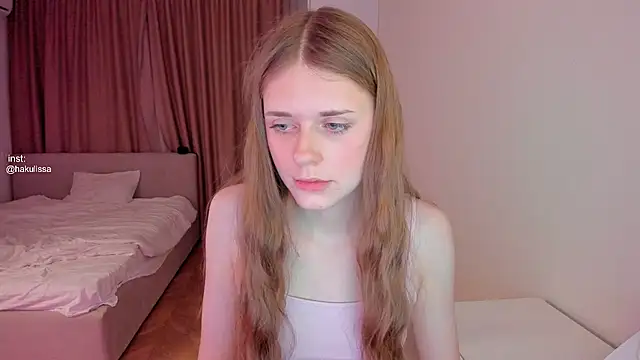 YamatoBrodsky online show from June 2026 09:52:02 PM