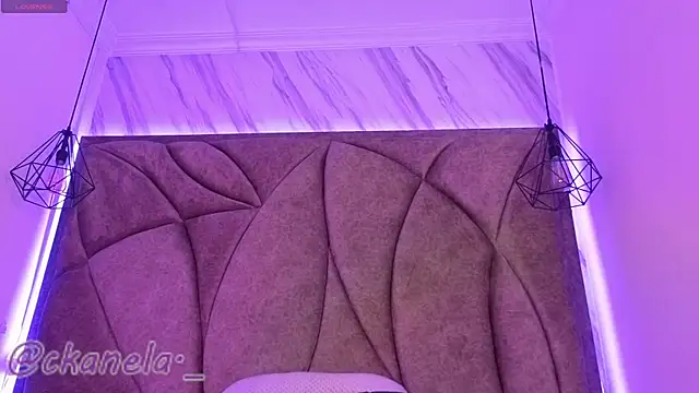 Snapshot of Kanela_miller_ chatting on November 2025 12:26:01 PM Kanela miller online show from November 2025 12:26:01 PM