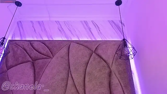 Snapshot of Kanela_miller_ chatting on November 2025 12:15:02 PM Kanela miller online show from November 2025 12:15:02 PM