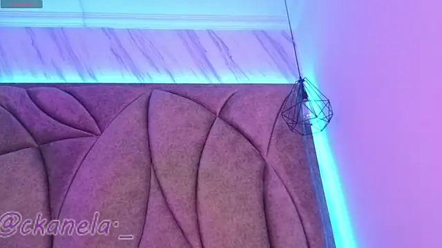 Snapshot of Kanela_miller_ chatting on February 2026 12:10:01 PM Kanela miller online show from February 2026 12:10:01 PM