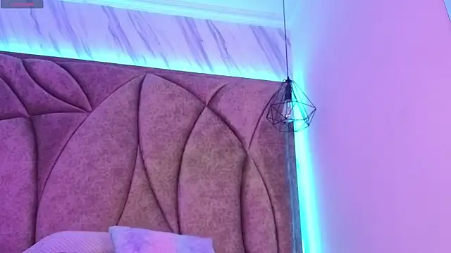 Snapshot of Kanela_miller_ chatting on February 2026 12:20:02 PM Kanela miller online show from February 2026 12:20:02 PM