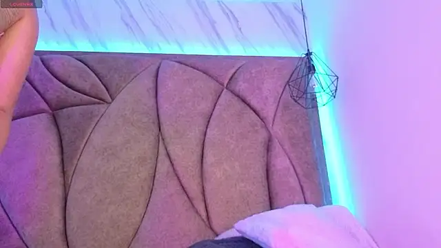 Snapshot of Kanela_miller_ chatting on February 2026 12:02:02 PM Kanela miller online show from February 2026 12:02:02 PM