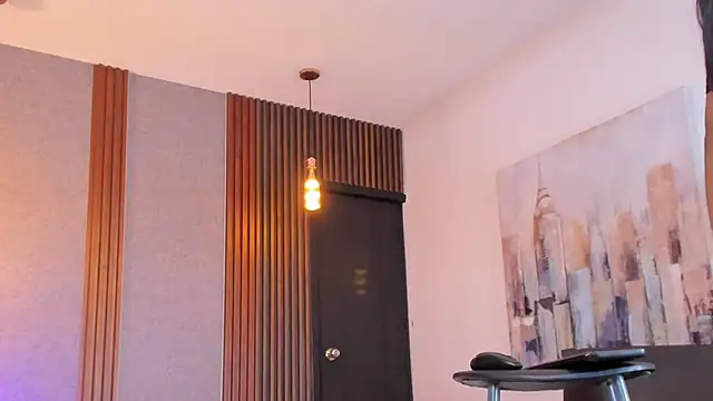 Snapshot of Abby_sinss chatting on November 2025 07:45:02 PM Abby sinss online show from November 2025 07:45:02 PM