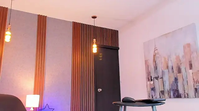 Snapshot of Abby_sinss chatting on November 2025 08:05:01 PM Abby sinss online show from November 2025 08:05:01 PM