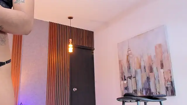 Snapshot of Abby_sinss chatting on November 2025 07:51:02 PM Abby sinss online show from November 2025 07:51:02 PM