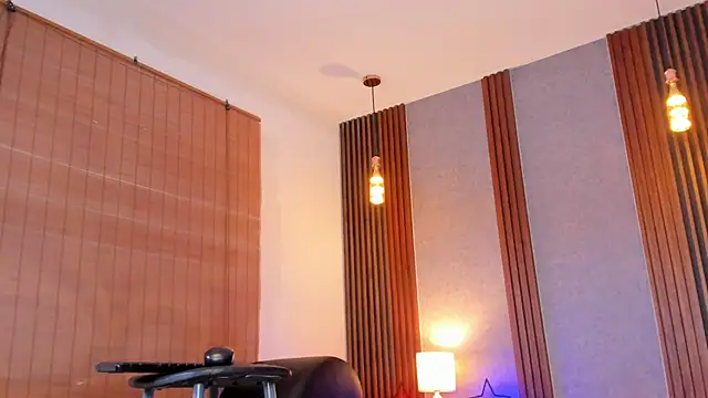 Snapshot of Abby_sinss chatting on December 2025 07:41:01 PM Abby sinss online show from December 2025 07:41:01 PM