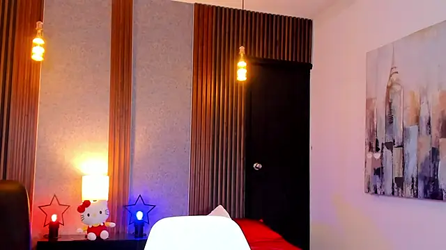 Snapshot of Abby_sinss chatting on February 2026 08:25:02 PM Abby sinss online show from February 2026 08:25:02 PM