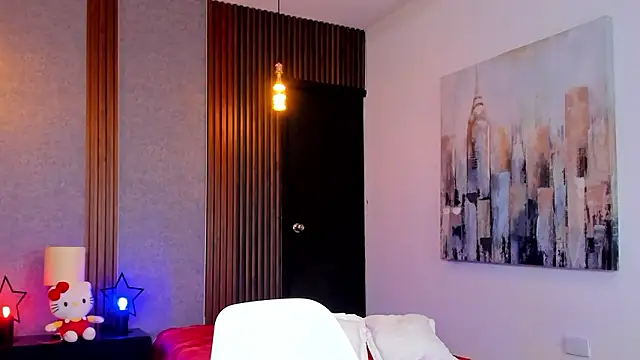 Snapshot of Abby_sinss chatting on February 2026 08:04:01 PM Abby sinss online show from February 2026 08:04:01 PM