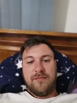 hugedickedd online show from May 2026 06:53:01 PM