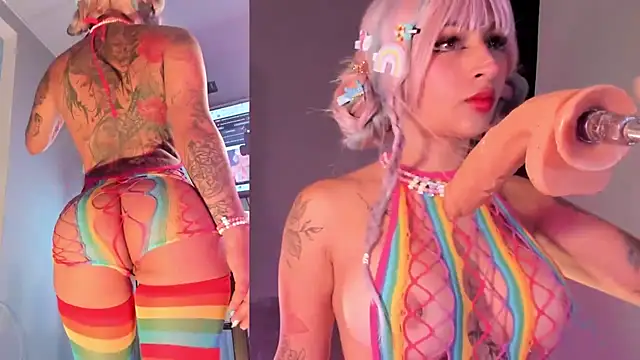 Snapshot of Sweety_maria1 chatting on October 2025 08:44:01 PM Sweety maria1 online show from October 2025 08:44:01 PM