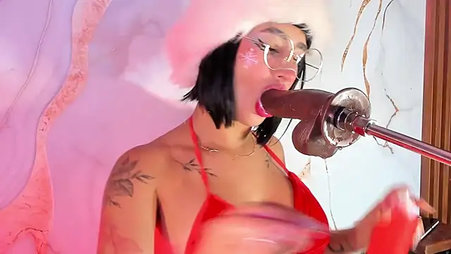 Snapshot of Sweety_maria1 chatting on December 2025 08:04:01 PM Sweety maria1 online show from December 2025 08:04:01 PM