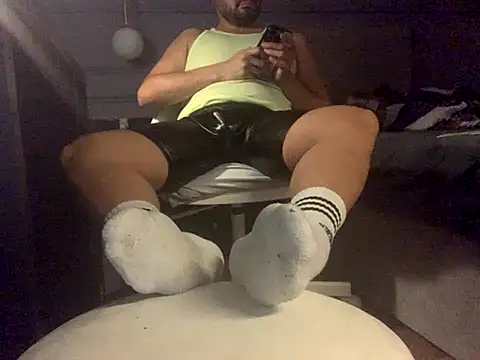 SavagesGN online show from November 2025 09:58:01 PM