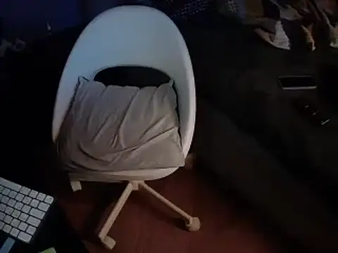 SavagesGN online show from January 2026 06:00:01 PM