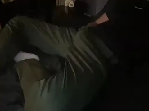 SavagesGN online show from February 2026 06:50:01 PM