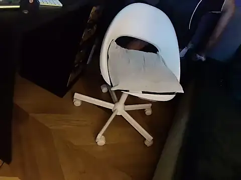 SavagesGN online show from February 2026 07:20:01 PM