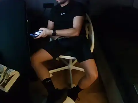 SavagesGN online show from February 2026 03:52:01 PM