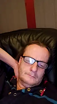 namorreyeb1 online show from February 2025 06:58:01 PM