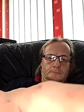 namorreyeb1 online show from October 2025 02:13:02 PM