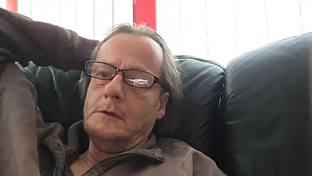 namorreyeb1 online show from February 2026 08:35:01 AM