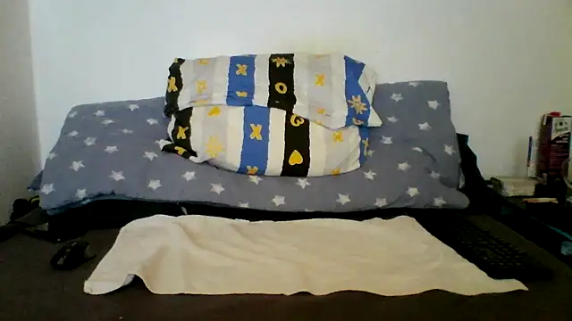 GermanAnonymxh online show from December 2025 02:28:02 AM